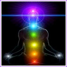 Magnétisme traditionnel