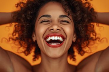 Les bienfaits de boire un verre d’eau le matin