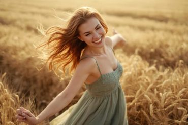 ALLUMER UNE BOUGIE POUR APAISER LE MENTAL