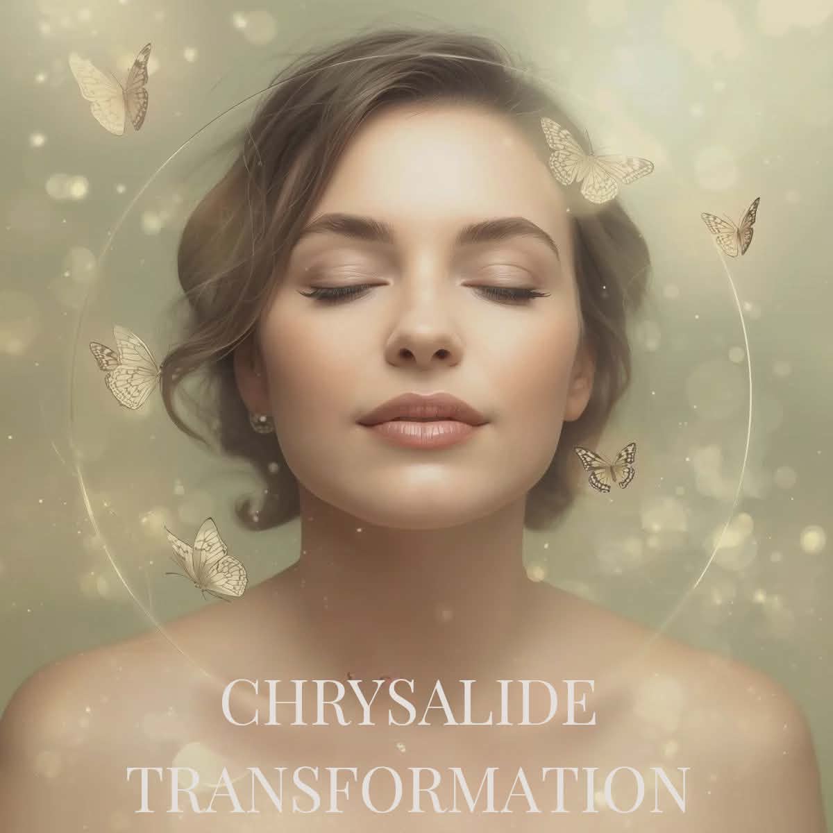 Transformation douce – Protocole Chrysalide