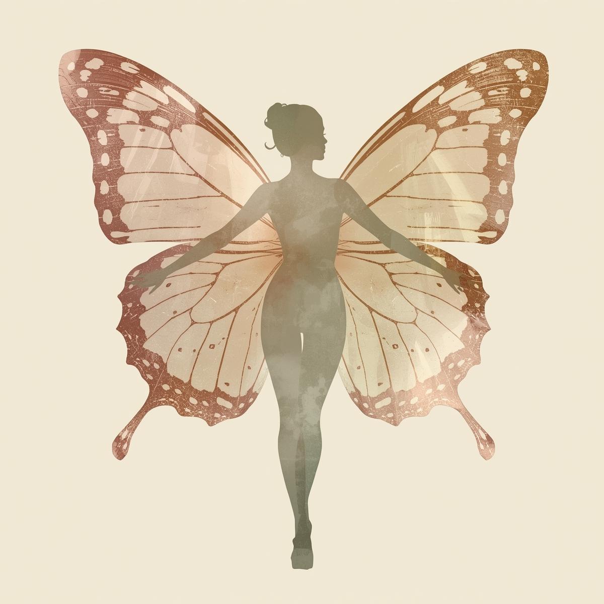 Protocole Chrysalide Transformation – Hypnose et nutrition holistique