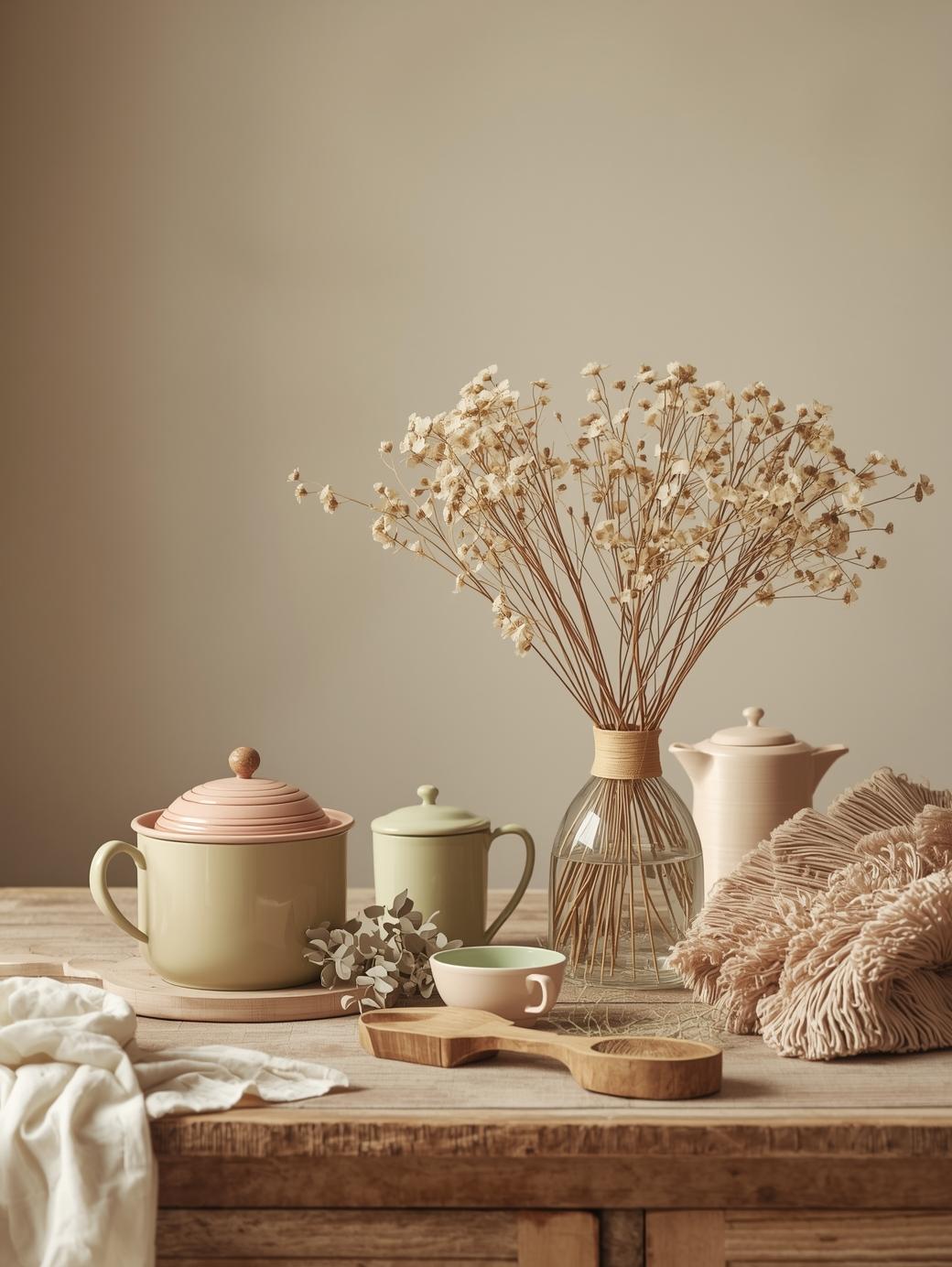 Nutrition holistique – une approche douce et naturelle de l’alimentation