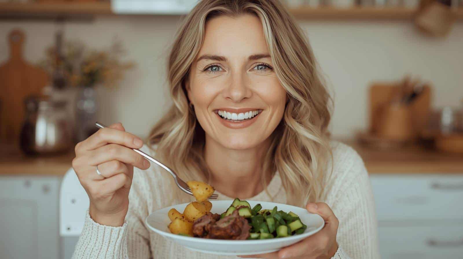 Protocole Chrysalide – Hypnose et transformation intérieure